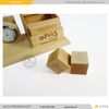  QUÀ TẶNG GỖ 02 (EPOS) 