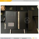  SỔ CÒNG BÌA DA 10 (TNT HOME) 