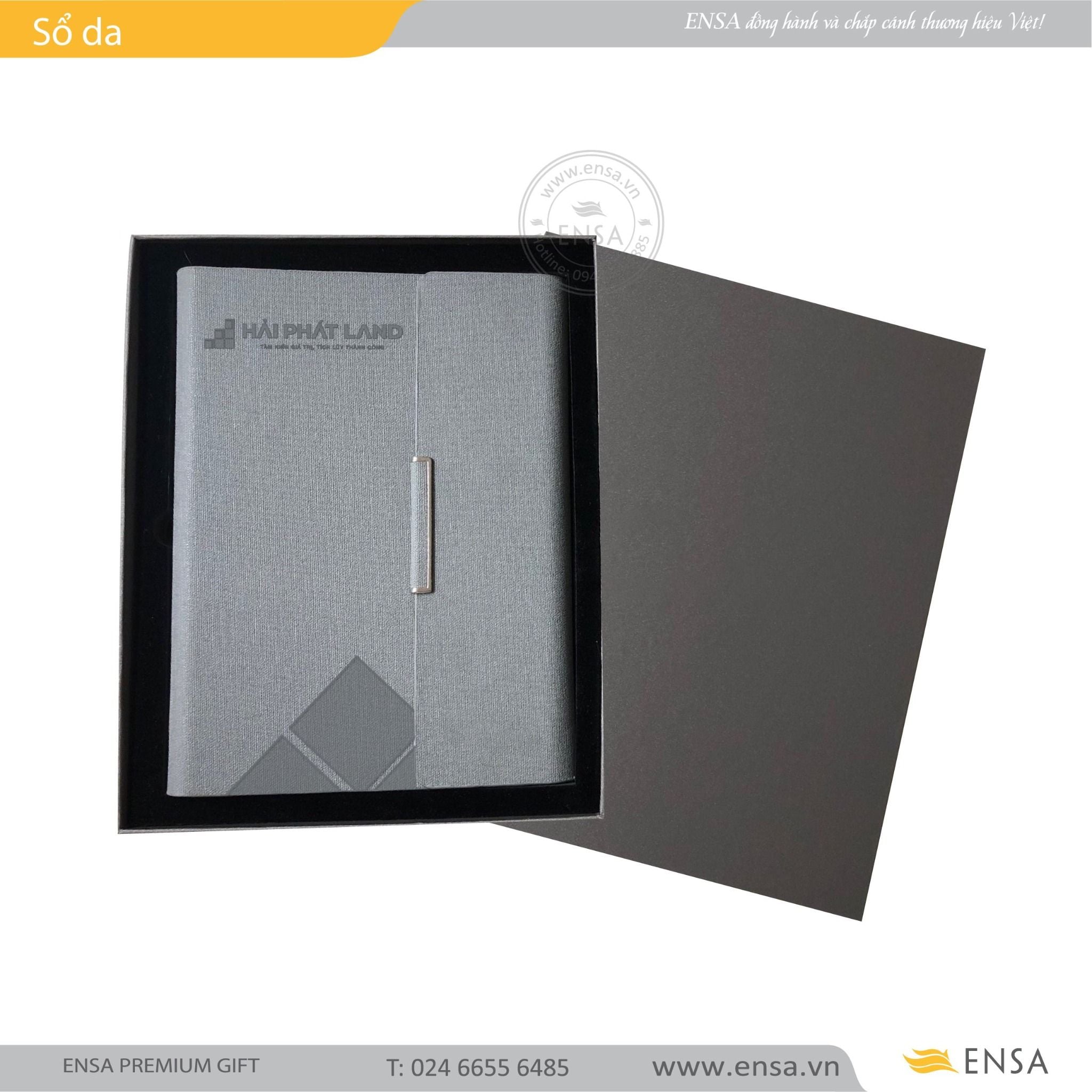  SỔ CÒNG BÌA DA 17 