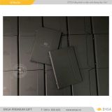 SỔ CÒNG BÌA DA 08 (BIZCONSULT) 