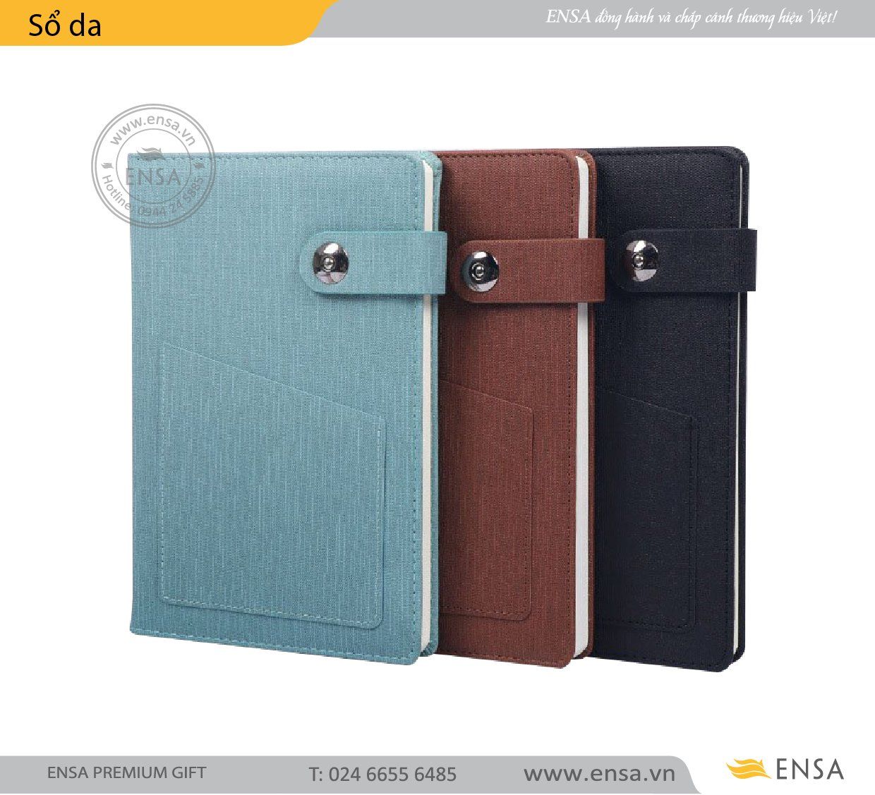  SỔ DÁN BÌA DA 23 