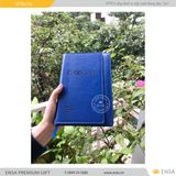  SỔ DÁN BÌA DA 07 (DDLAND) 