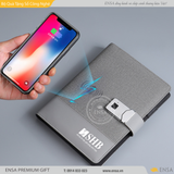  BỘ QUÀ TẶNG 26 