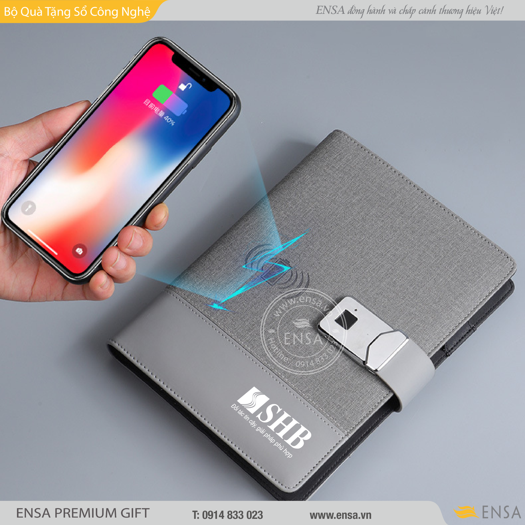  BỘ QUÀ TẶNG 26 