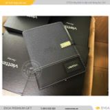  SỔ TÍCH HỢP PIN SẠC 01 (VIETTEL THÁI BÌNH) 