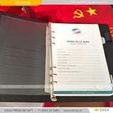  SỔ TÍCH HỢP PIN SẠC 01 (VIETTEL) 