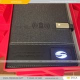  SỔ TÍCH HỢP PIN SẠC 01 (VIETTEL) 