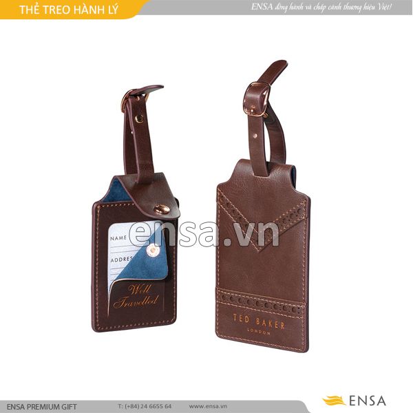  THẺ TREO HÀNH LÝ 04 