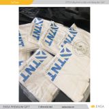  TÚI VẢI 04 (TNT) 