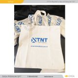  TÚI VẢI 04 (TNT) 