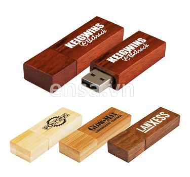  USB GỖ 02 