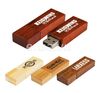  USB GỖ 02 