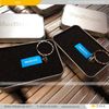  USB KIM LOẠI 04 (MEDTRONIC) 