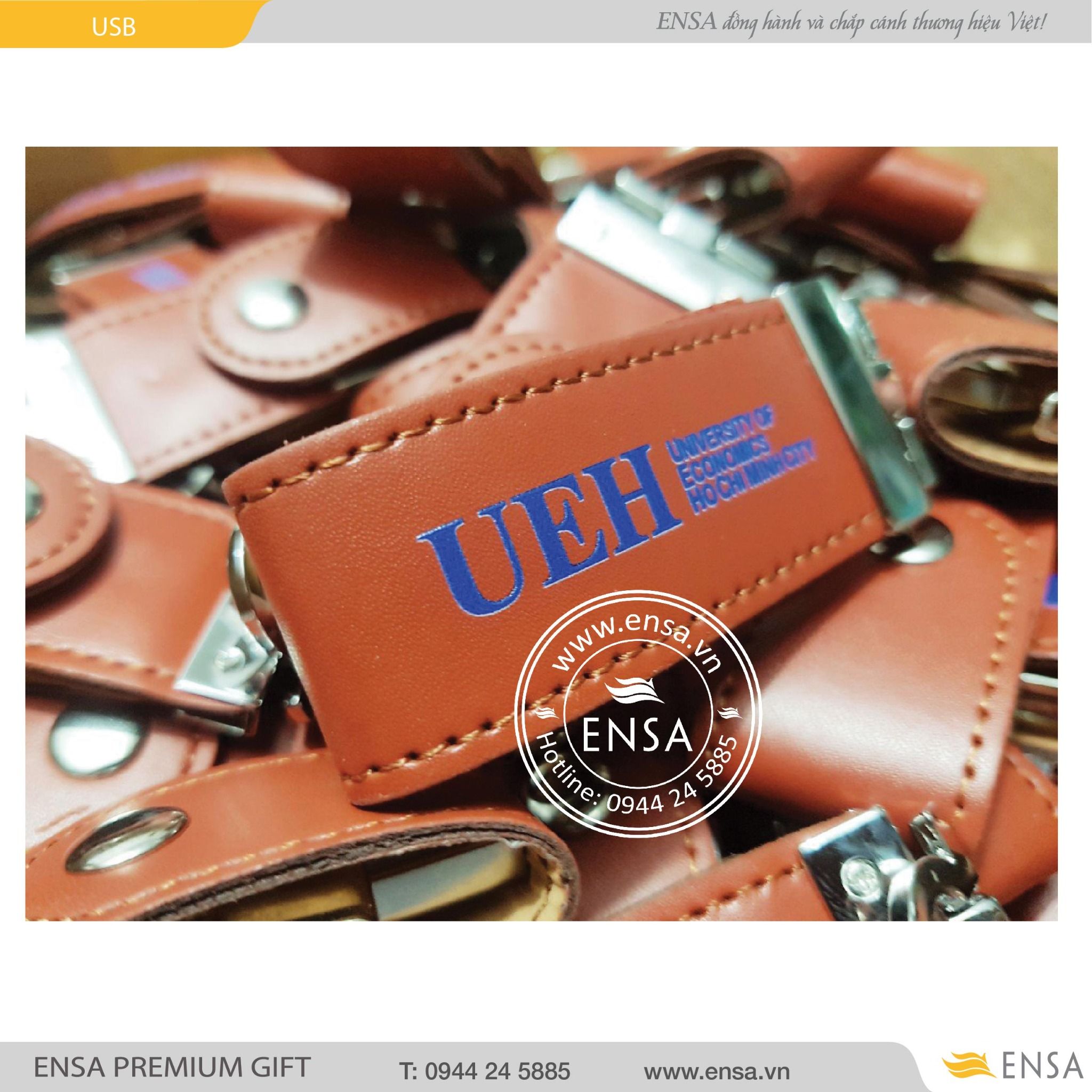  USB DA 01 (UEH) 