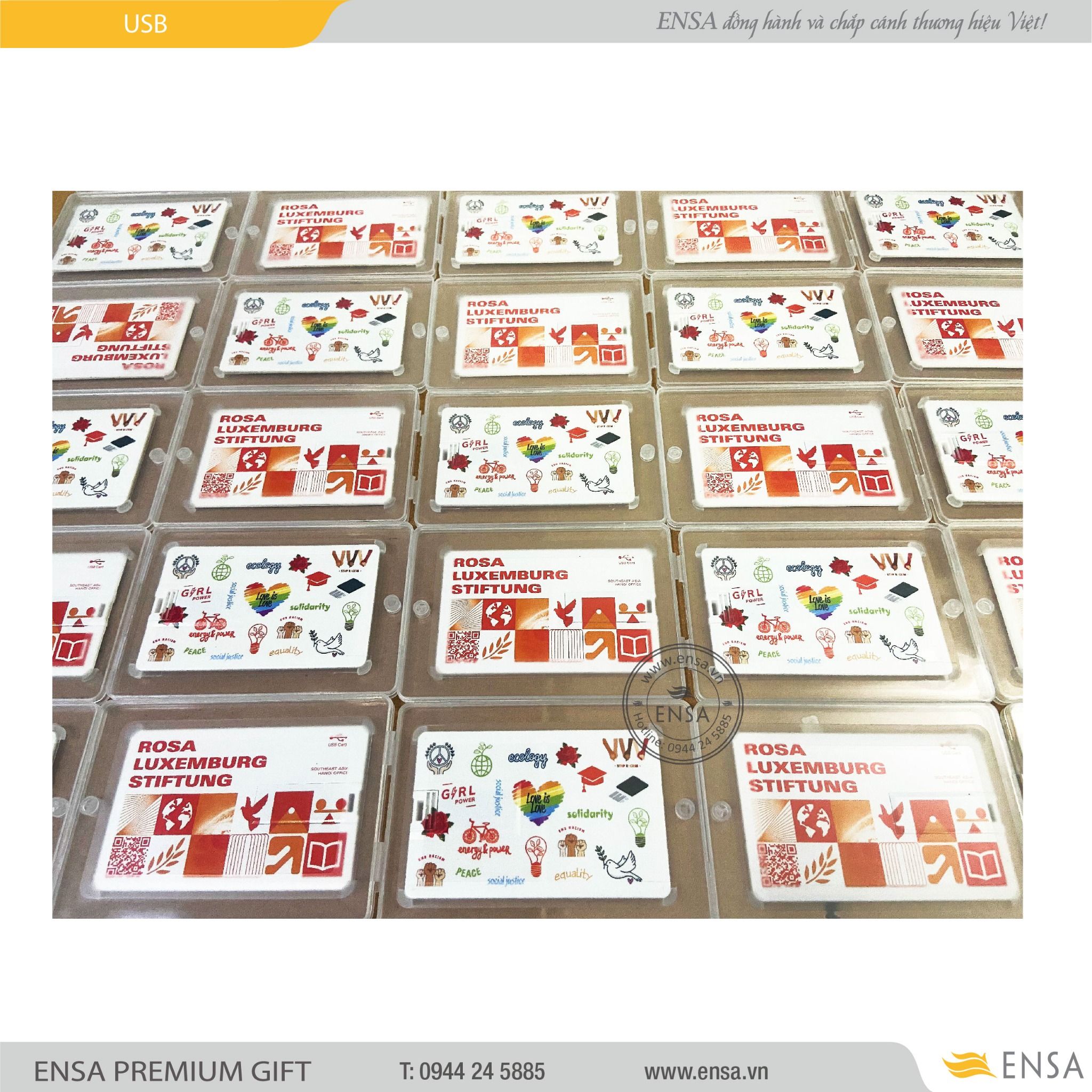  USB THẺ 01 (RLS) 