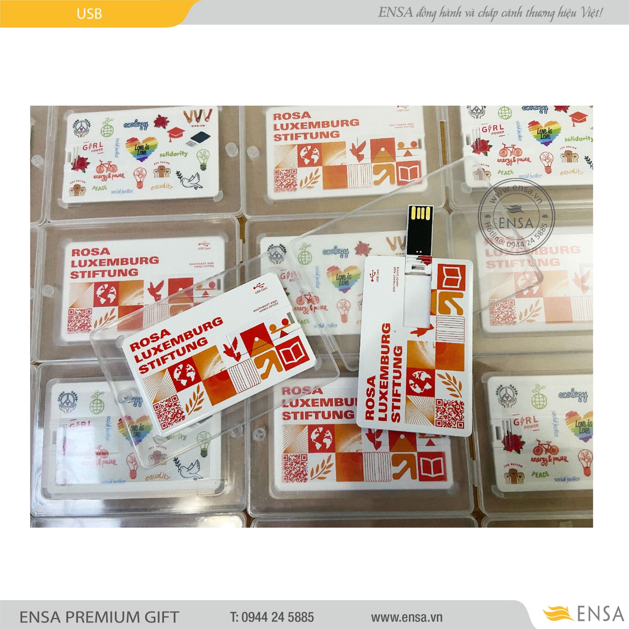  USB THẺ 01 (RLS) 