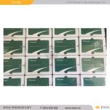  USB THẺ 01 (TERUMO) 