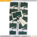  USB THẺ 01 (TERUMO) 