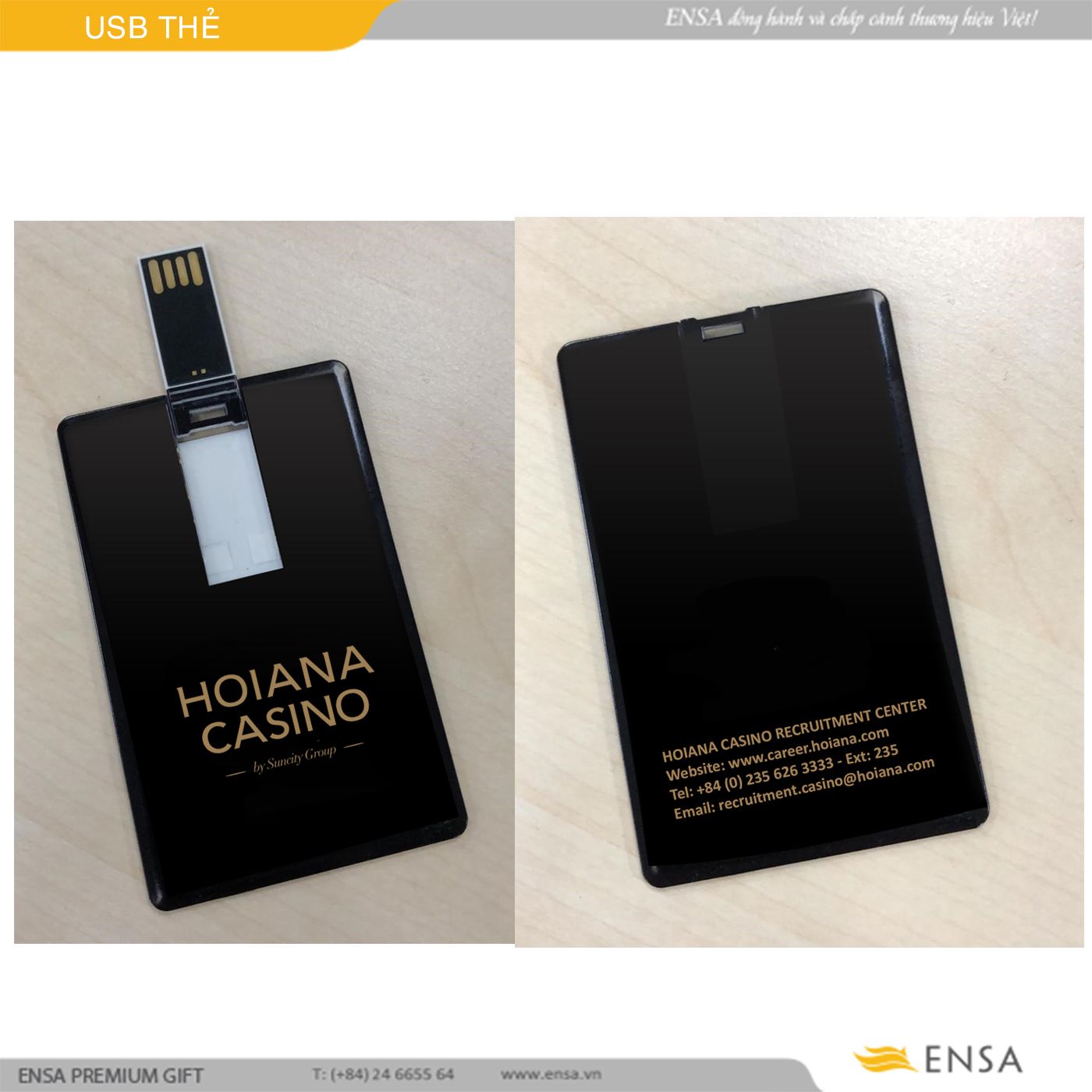  USB THẺ 01 (HOIANA) 