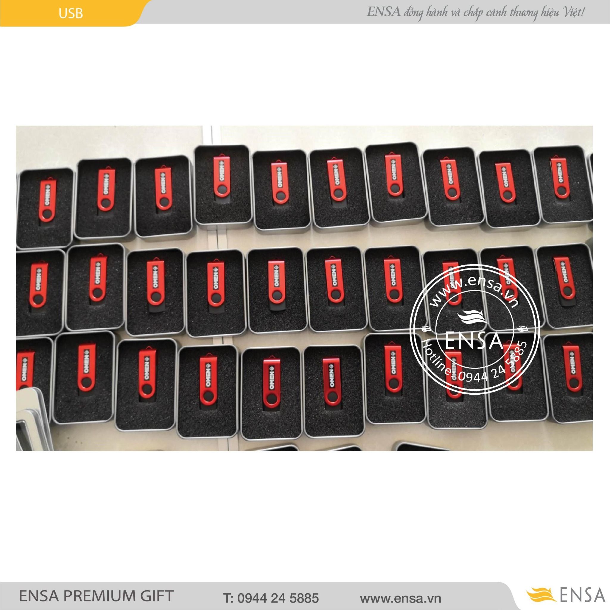  USB PVC 02 