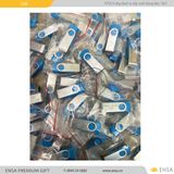  USB PVC 01 (CMC) 
