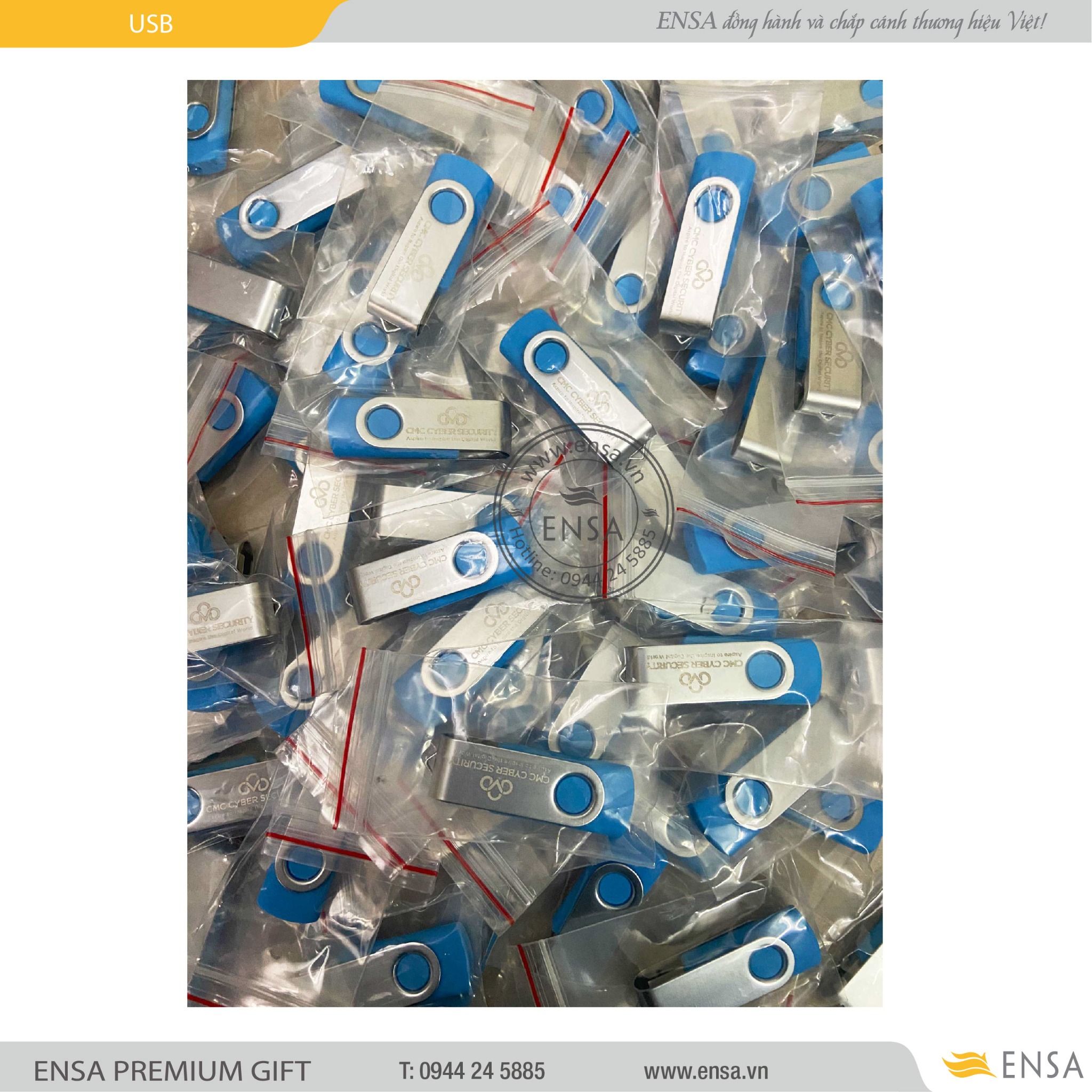  USB PVC 01 (CMC) 
