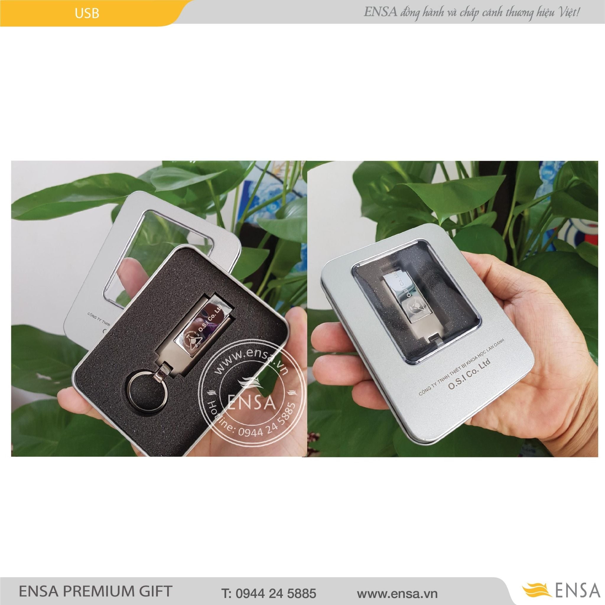  USB KIM LOẠI 02 (OIS) 