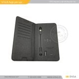  VÍ TÍCH HỢP PIN SẠC 01 (EC PAY) 
