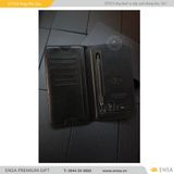  VÍ TÍCH HỢP PIN SẠC 01 (HAKI) 