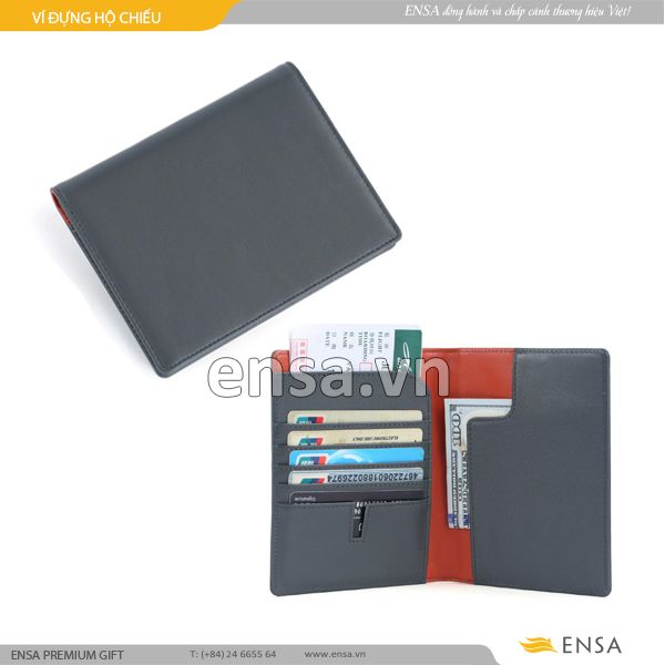  VÍ ĐỰNG HỘ CHIẾU 08 