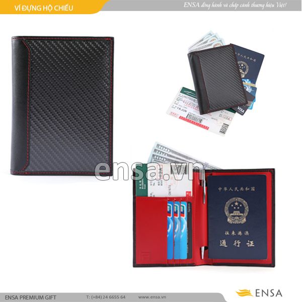  VÍ ĐỰNG HỘ CHIẾU 07 