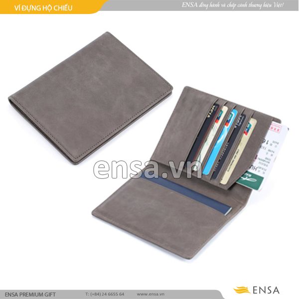  VÍ ĐỰNG HỘ CHIẾU 06 
