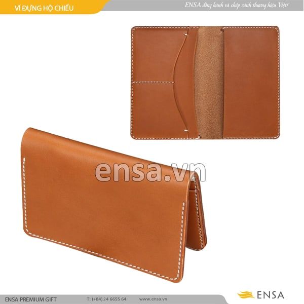  VÍ ĐỰNG HỘ CHIẾU 05 