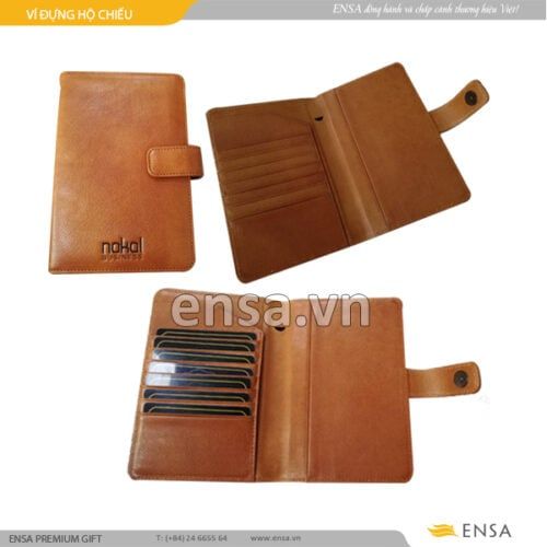  VÍ ĐỰNG HỘ CHIẾU 04 