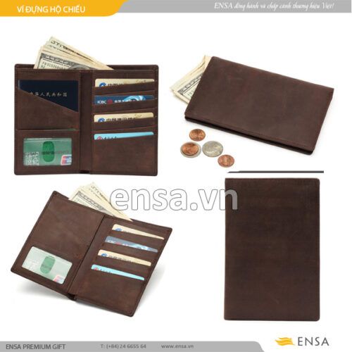  VÍ ĐỰNG HỘ CHIẾU 02 
