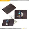  VÍ ĐỰNG HỘ CHIẾU 03 