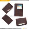  VÍ ĐỰNG HỘ CHIẾU 01 