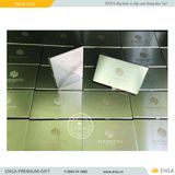  HỘP ĐỰNG NAMECARD 03 (MAGNETO) 