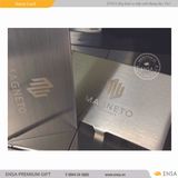  HỘP ĐỰNG NAMECARD 03 (MAGNETO) 