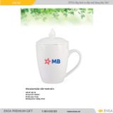  CỐC SỨ 10 (ABIC, VIETINBANK, MB BANK) 