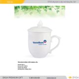  CỐC SỨ 10 (ABIC, VIETINBANK, MB BANK) 