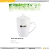  CỐC SỨ 10 (ABIC, VIETINBANK, MB BANK) 