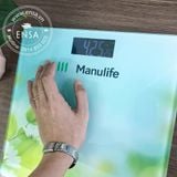  CÂN SỨC KHỎE 03 (MANULIFE) 