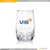  CỐC THỦY TINH 14 (VIB) 