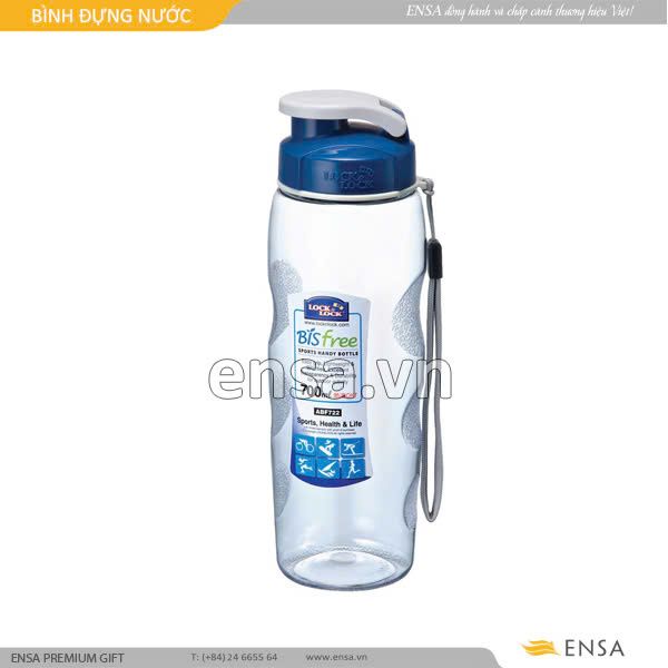  BÌNH ĐỰNG NƯỚC 01 (MẪU) 