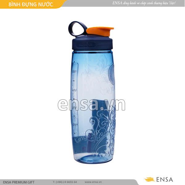  BÌNH ĐỰNG NƯỚC 02 (MẪU) 
