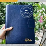  CẶP ĐỰNG TÀI LIỆU 18 (ĐẠI VIỆT) 