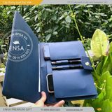  CẶP ĐỰNG TÀI LIỆU 18 (ĐẠI VIỆT) 