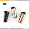  CỐC GIỮ NHIỆT 03 (MẪU) 