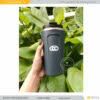  CỐC GIỮ NHIỆT 08 (PAIHONG) 